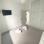Appartement Ground Floor In *