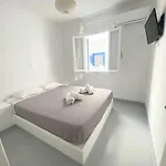 Ground Floor In *