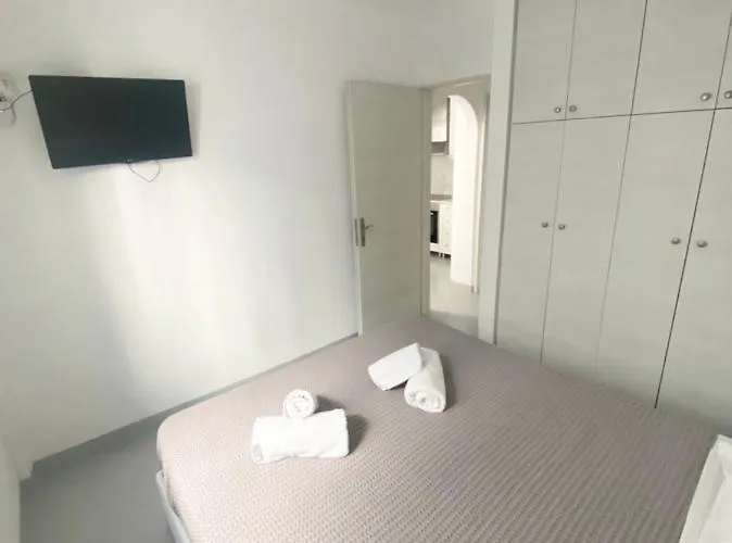 דירה Ground Floor In *